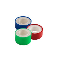 Ceelon Thread Seal Tapes PTFE