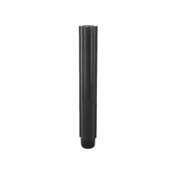 Toro 570Z Series 6" Riser Extender