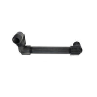 Toro Polyethylene Flexi Articulated Risers