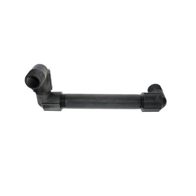 Toro Polyethylene Flexi Articulated Risers