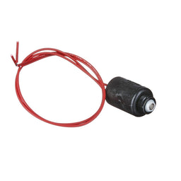 24V AC Solenoid Coil (Toro/Irritrol Valves)