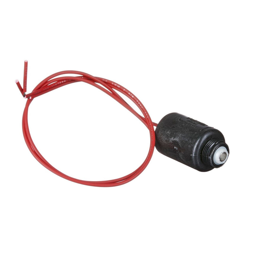 24V AC Solenoid Coil (Toro/Irritrol Valves)