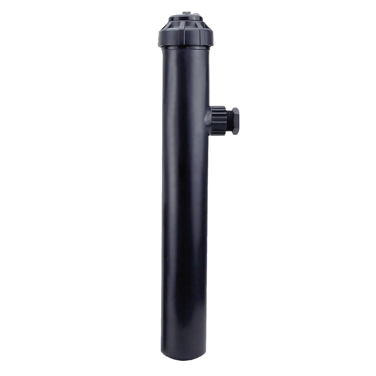 Toro T5 High Pop 12 inch (305mm) Rotor Sprinkler with RapidSet® | with Plastic Riser