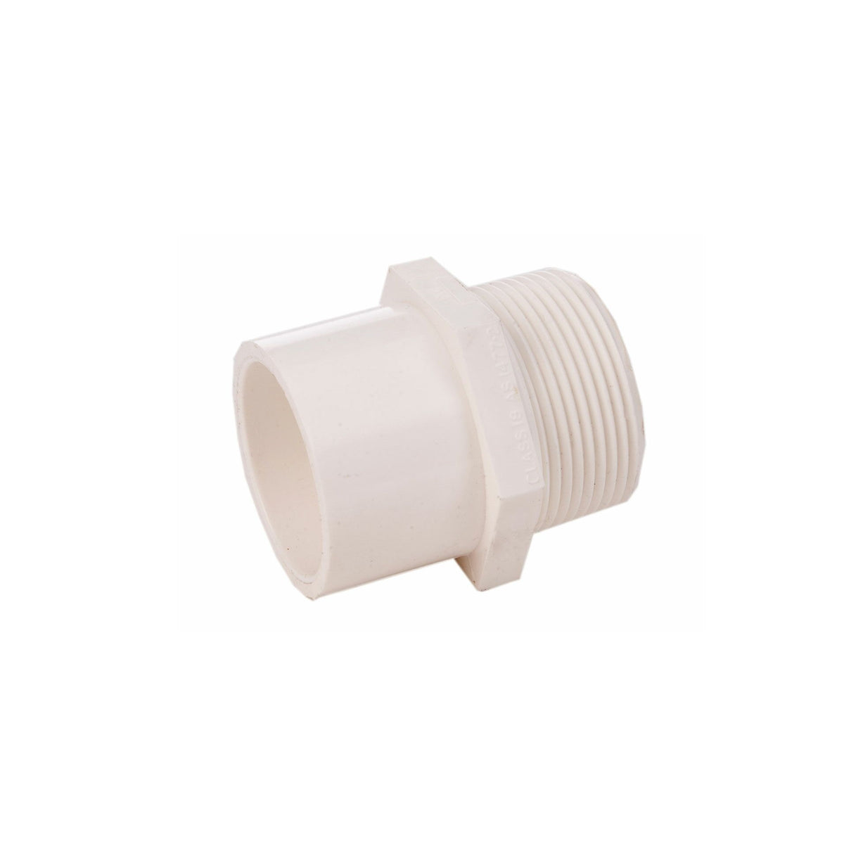 Spears 400 Series PVC Valve Spigot