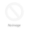 MDPE Compression Coupler 20mm - Red